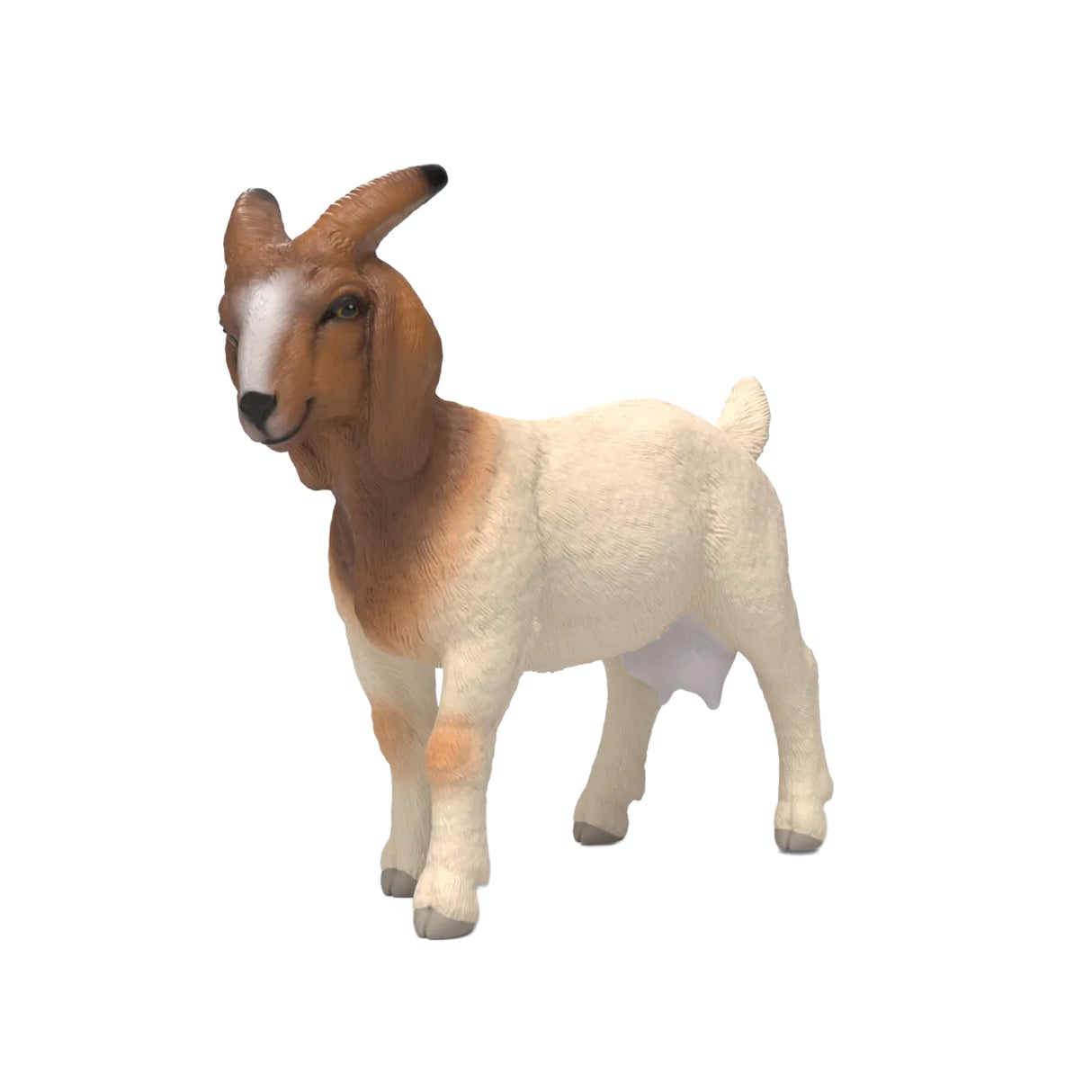 Schleich Farm World Boer Goat