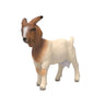 Schleich Farm World Boer Goat