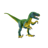 Schleich Dinosaurs Velociraptor