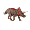 Schleich Dinosaurs Triceratops