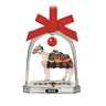 Breyer Holiday 2026 Holiday Homecoming Stirrup Ornament