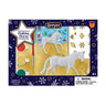Breyer Stablemates Holiday 2026 Paint Your Horse Ornament Craft Kit