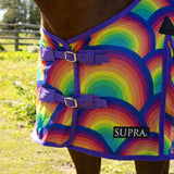 Supra Rainbow Fly Sheet