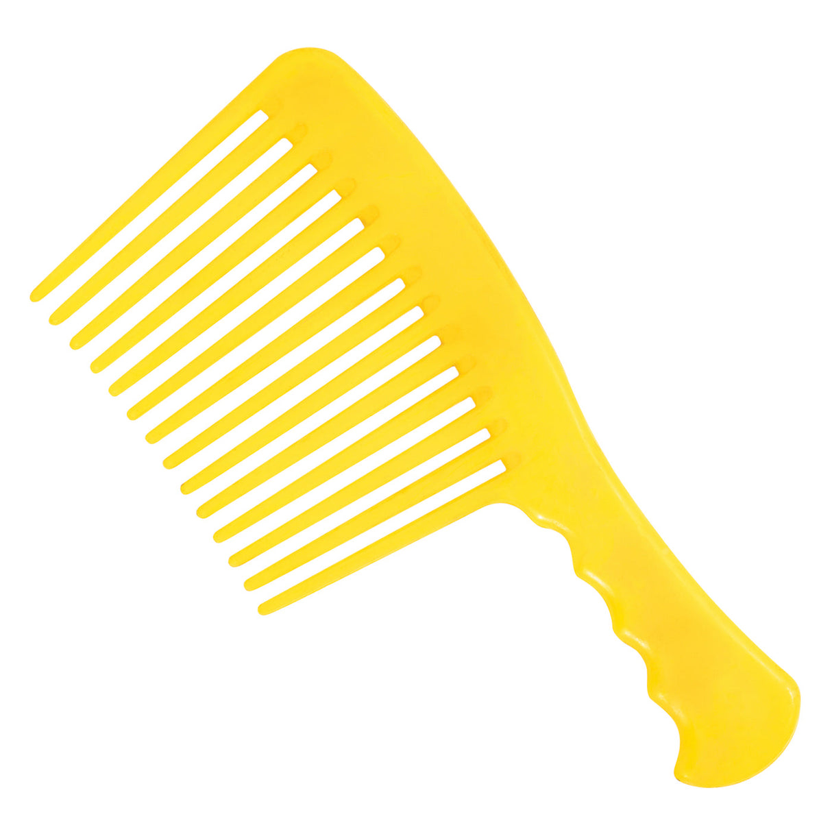 Supra Tail Rake Comb