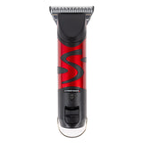 Liveryman 100 Cordless Clipper