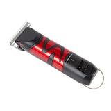 Liveryman 100 Cordless Clipper
