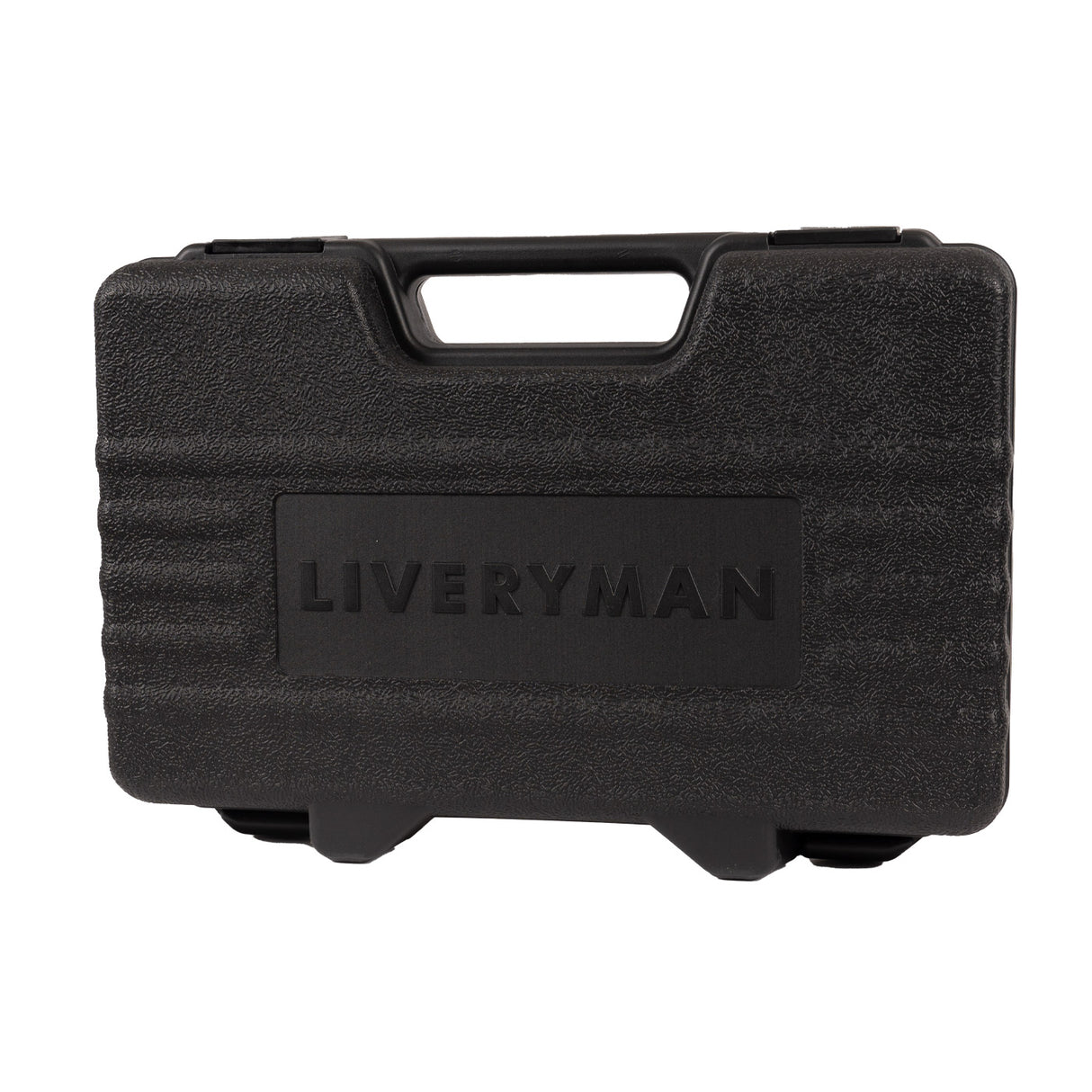 Liveryman 100 Cordless Clipper