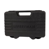 Liveryman 100 Cordless Clipper