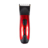 Liveryman Classic Brushless Ceramic Cordless Clipper