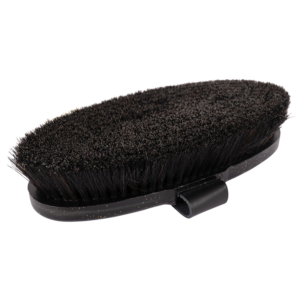 Haas Diamond Gloss Brush