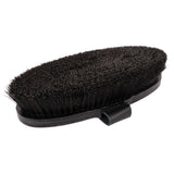 Haas Diamond Gloss Brush