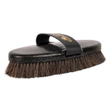 Haas Diamond Classic Brush