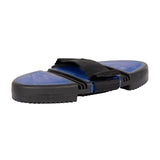 Supra Soft Touch Flexi Soft Curry