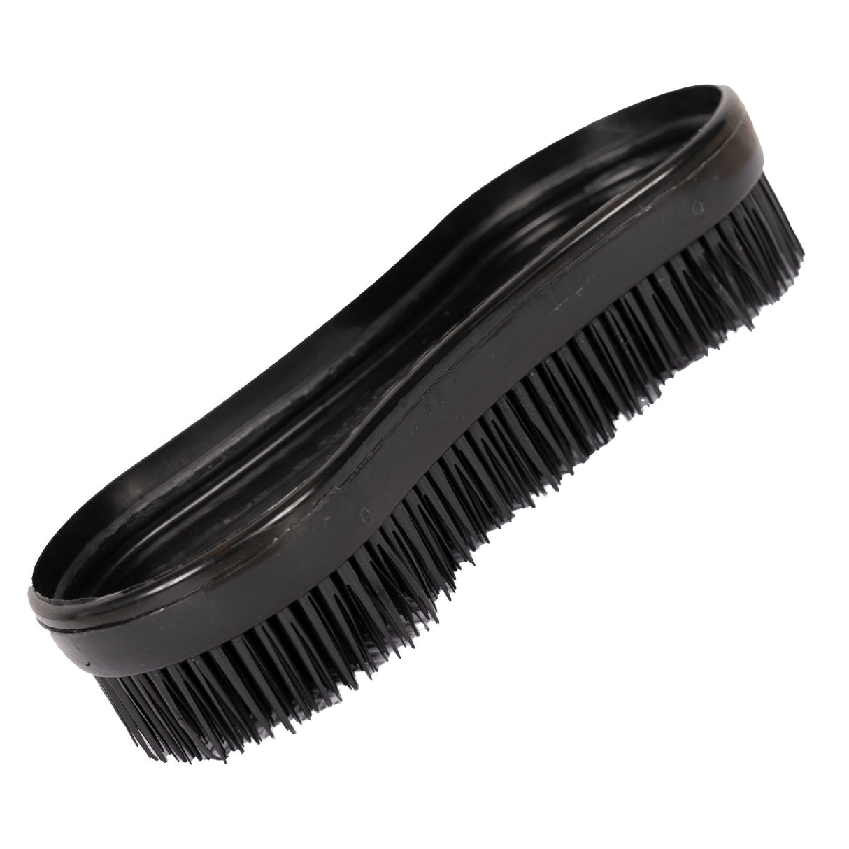 Supra Magic Brush