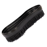Supra Magic Brush