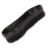 Supra Magic Brush