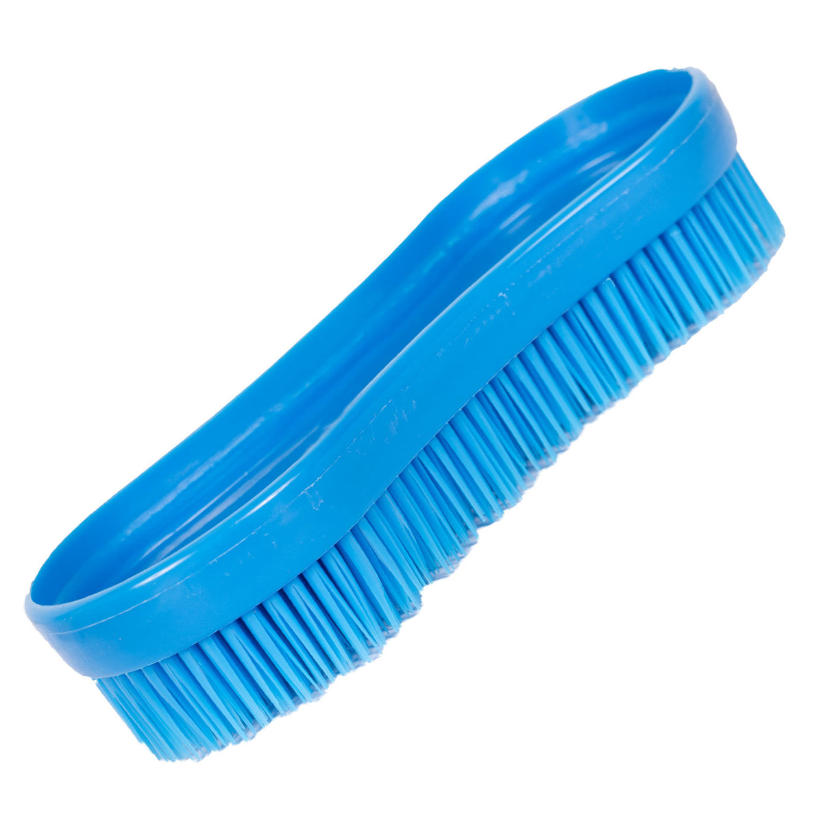 Supra Magic Brush