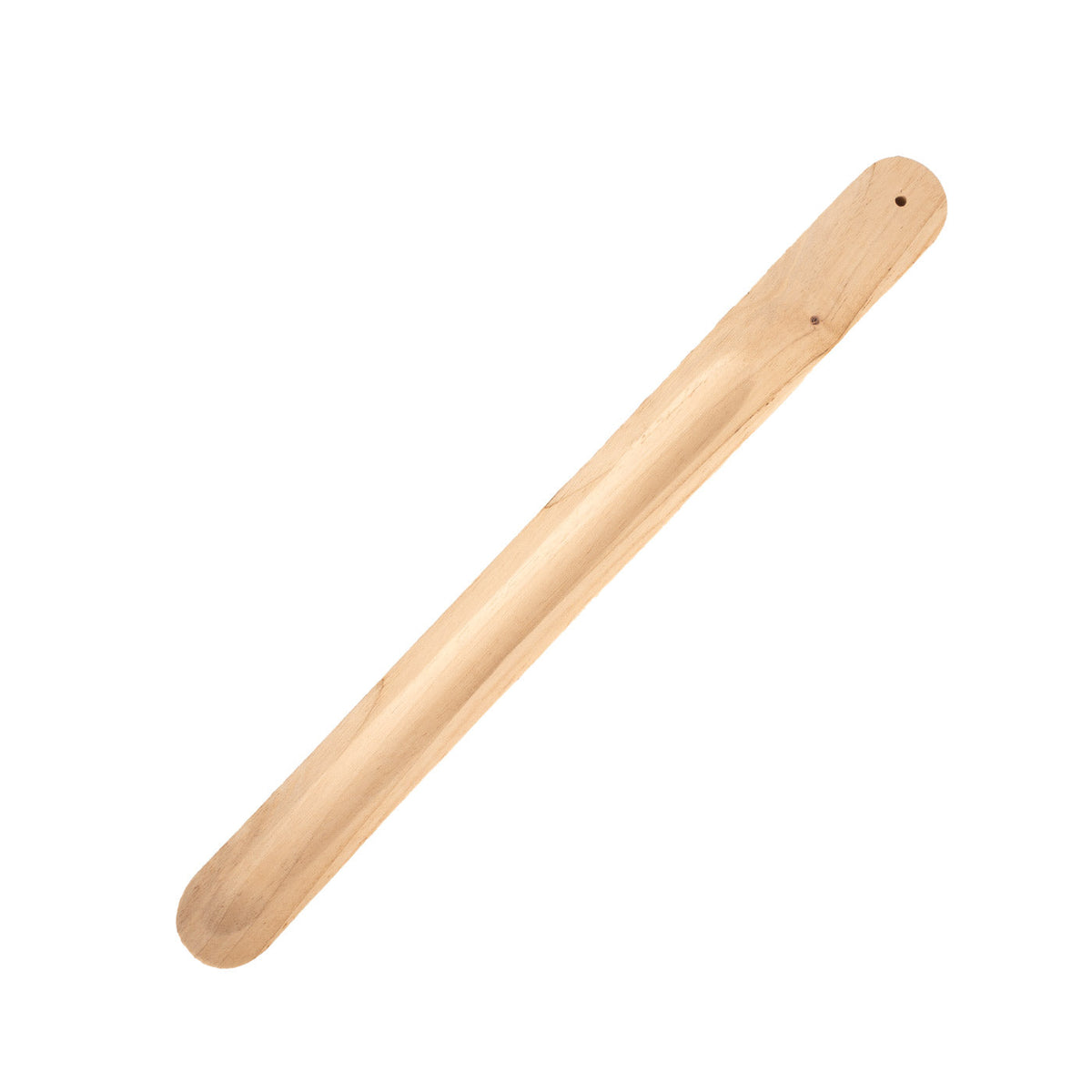 Sweet Scraper Wooden Sweat Scraper – Greenhawk USA