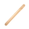 Wooden Sweat Scraper