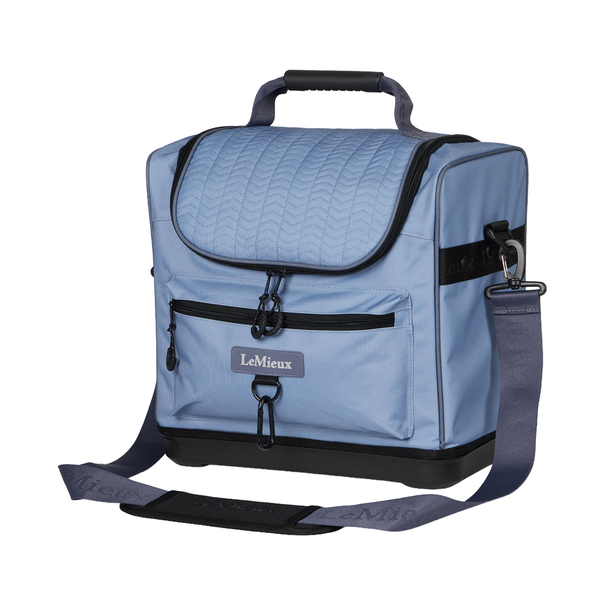 LeMieux Prokit Lite Grooming Bag