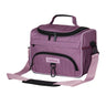 LeMieux Prokit Lite Grooming Bag