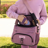 LeMieux Prokit Lite Grooming Bag