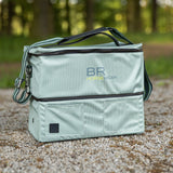 BR Grooming Bag