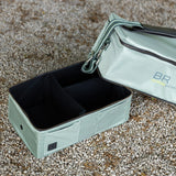 BR Grooming Bag