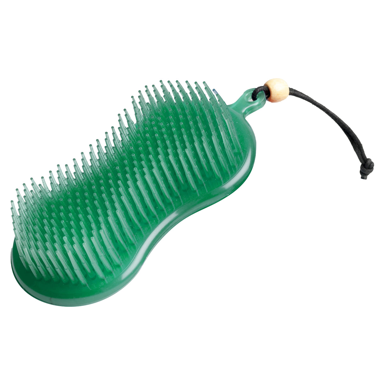 LeMieux Hippo Brush