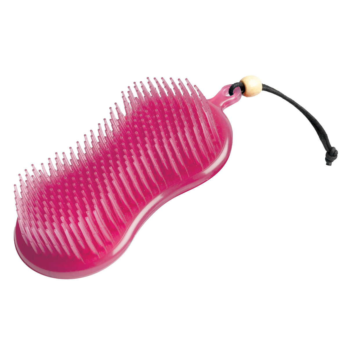 LeMieux Hippo Brush