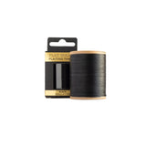 Hairy Pony Flat Wax Horse Plaiting Thread