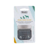 Wahl Prime Series Blade