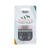 Wahl Prime Series Blade