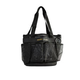 Hairy Pony Horse Wash Bay Bag