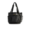 Hairy Pony Horse Wash Bay Bag