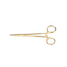 Hairy Pony Fastening Scissors