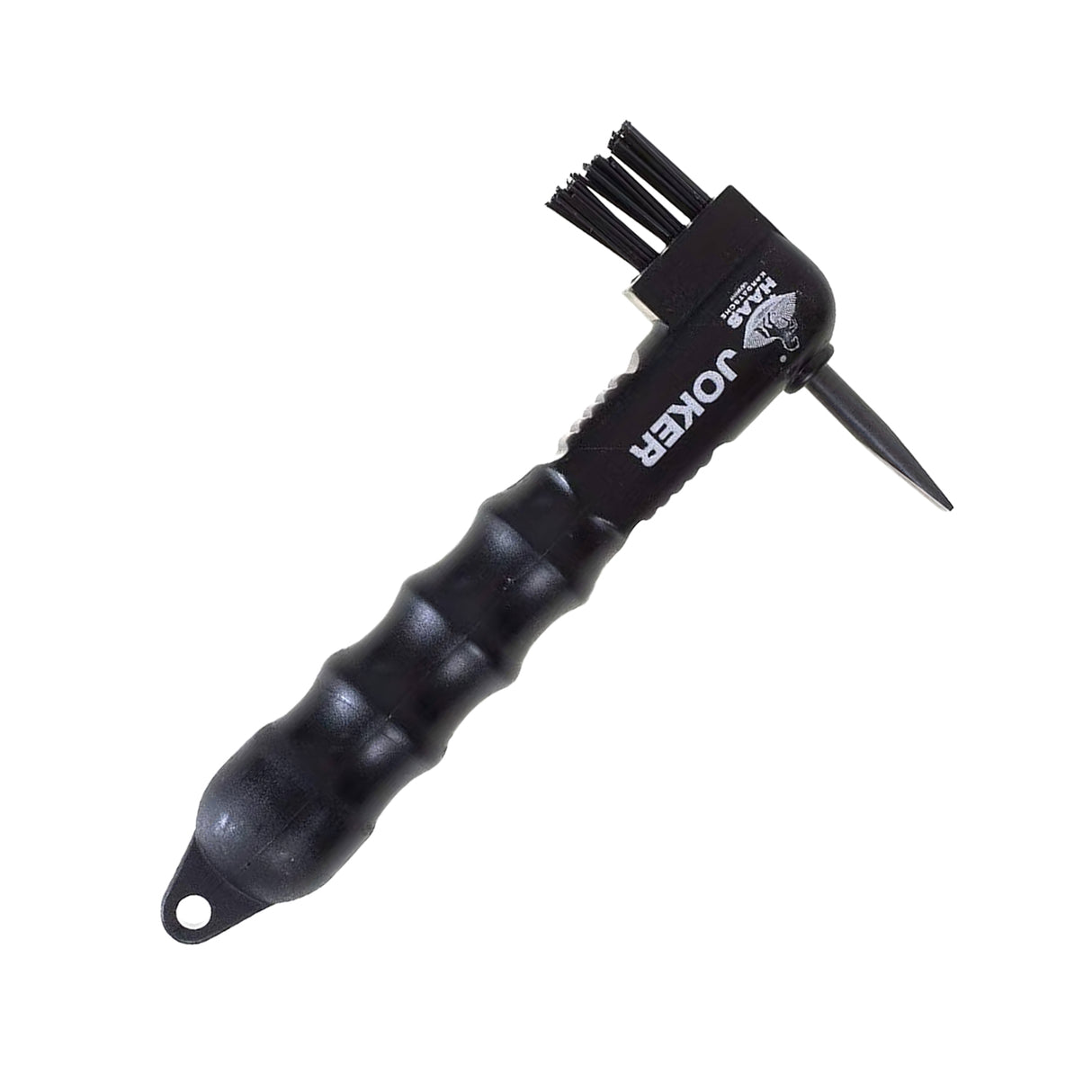 Haas Joker Hoof Pick