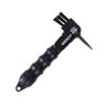Haas Joker Hoof Pick
