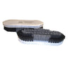 Haas Fesselburste Fetlock Brush