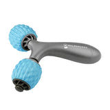 Waldhausen Comfort Creator Massage Roller