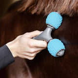 Waldhausen Comfort Creator Massage Roller