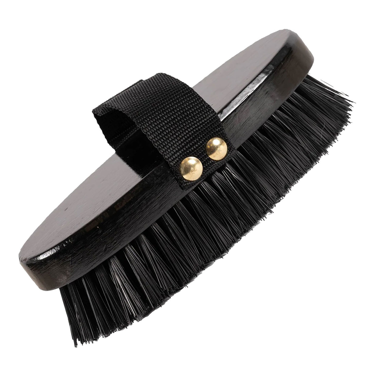 Supra Body Brush