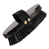 Supra Body Brush