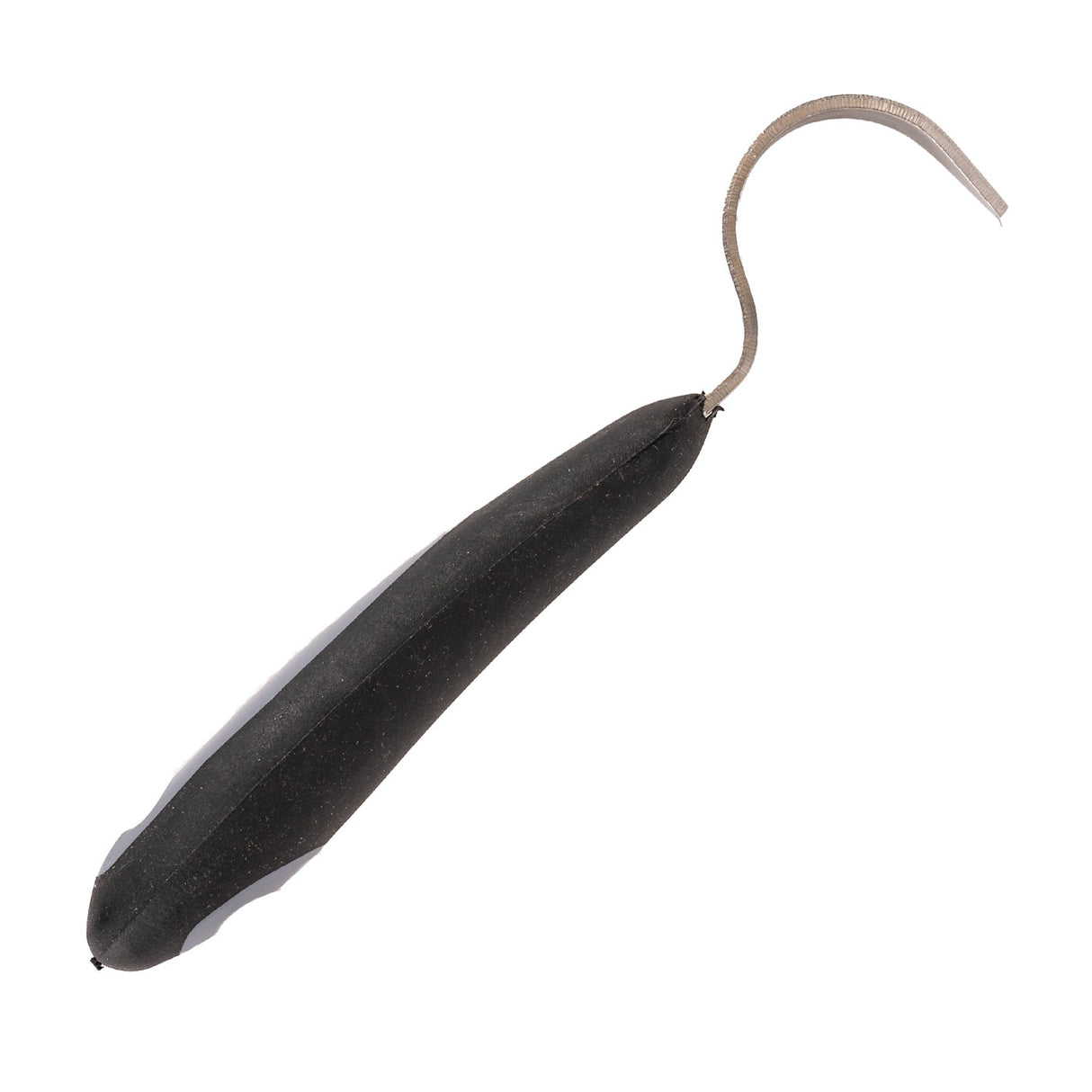 Supra Soft Touch Hoof Pick