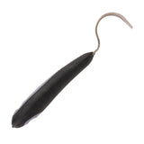 Supra Soft Touch Hoof Pick
