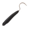 Supra Soft Touch Hoof Pick