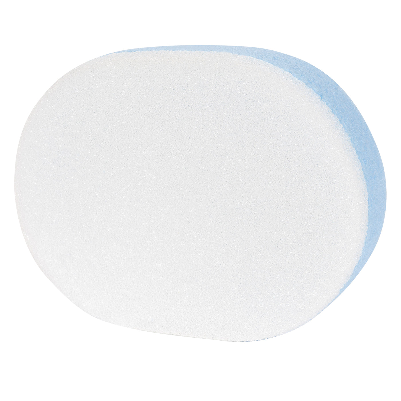 Large Scrub Sponge – Greenhawk USA
