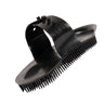 Supra Plastic Curry Comb