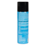 Oster Kool Lube Spray 14 oz.
