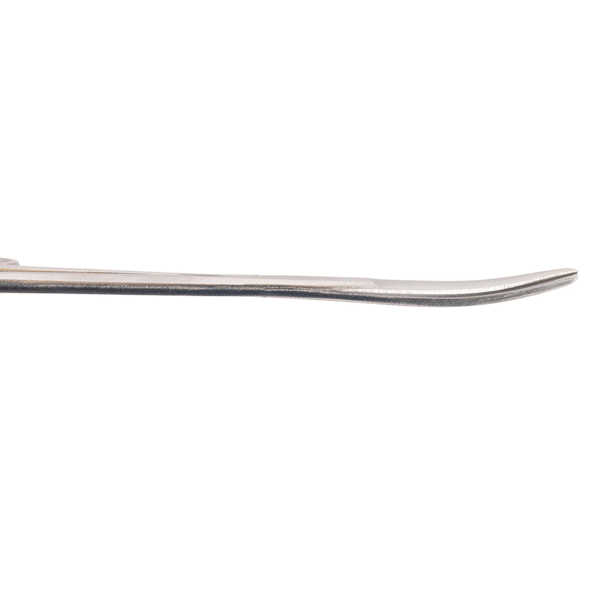 J&B Curved O.R. Scissors